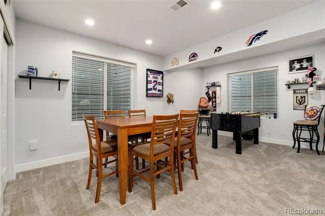 6609 Pinery Villa Place Parker, CO 80134