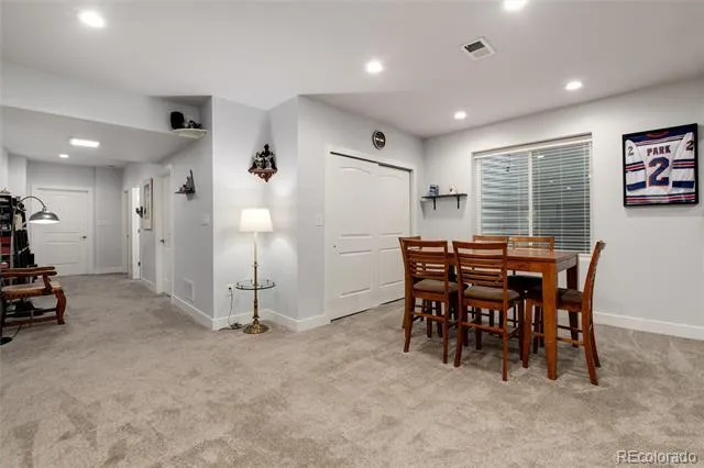 6609 Pinery Villa Place Parker, CO 80134