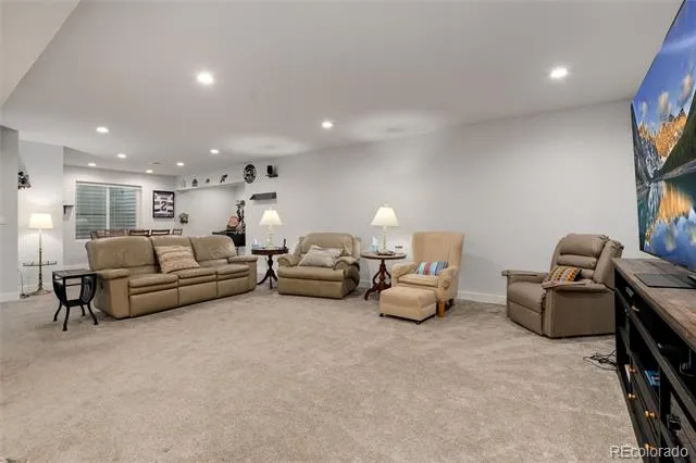 6609 Pinery Villa Place Parker, CO 80134