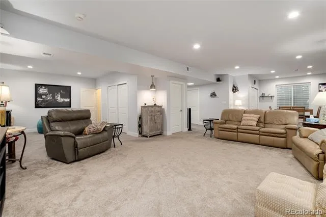 6609 Pinery Villa Place Parker, CO 80134