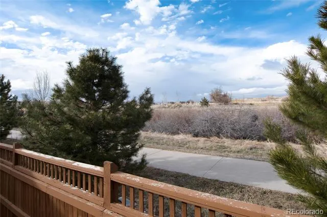 6609 Pinery Villa Place Parker, CO 80134