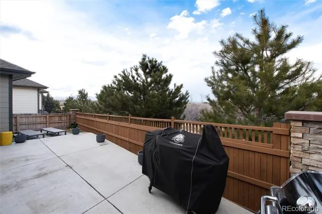 6609 Pinery Villa Place Parker, CO 80134
