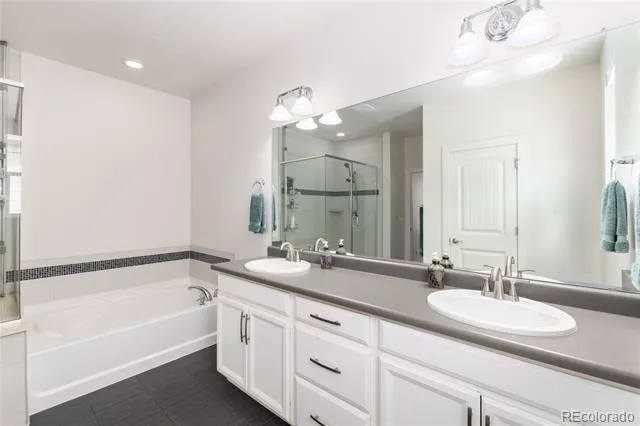 6609 Pinery Villa Place Parker, CO 80134