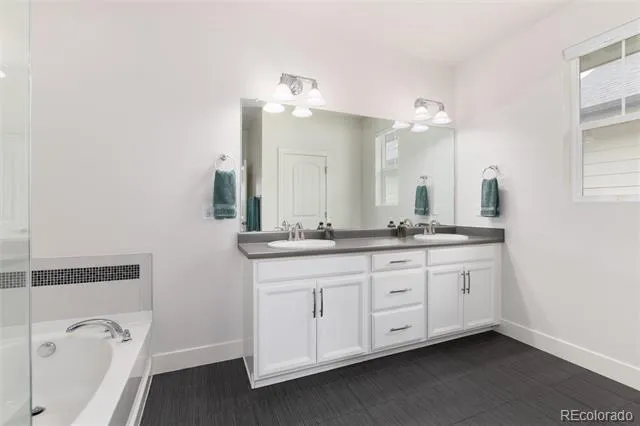 6609 Pinery Villa Place Parker, CO 80134