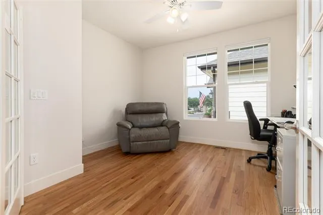6609 Pinery Villa Place Parker, CO 80134