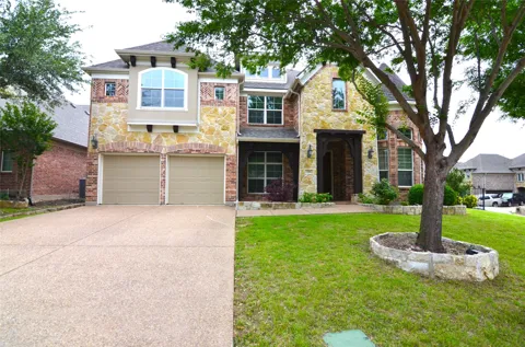 700 Addie Lane