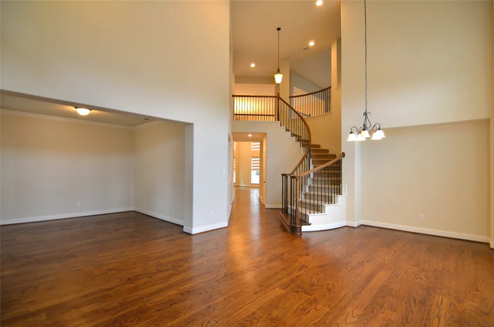 700 Addie Lane McKinney, TX 75071