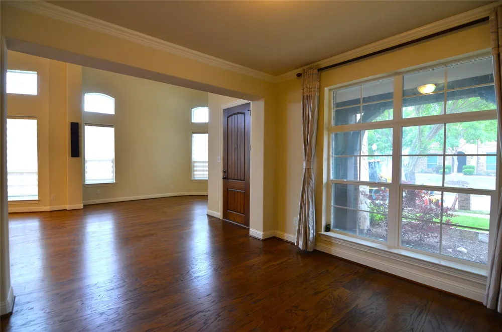 700 Addie Lane McKinney, TX 75071