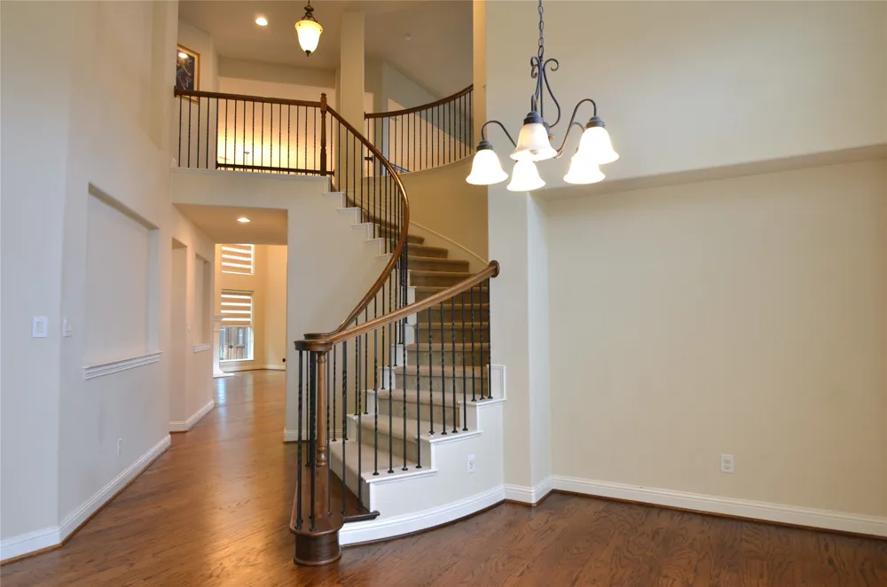 700 Addie Lane McKinney, TX 75071