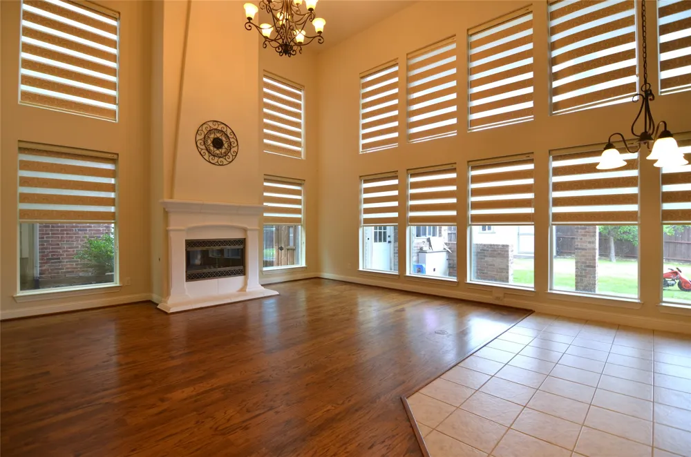 700 Addie Lane McKinney, TX 75071