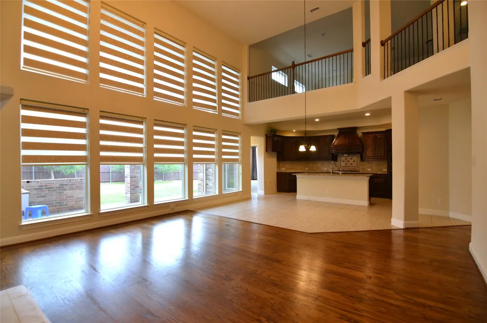 700 Addie Lane McKinney, TX 75071