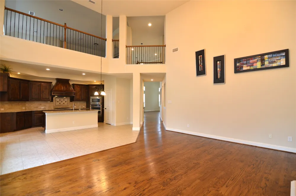 700 Addie Lane McKinney, TX 75071