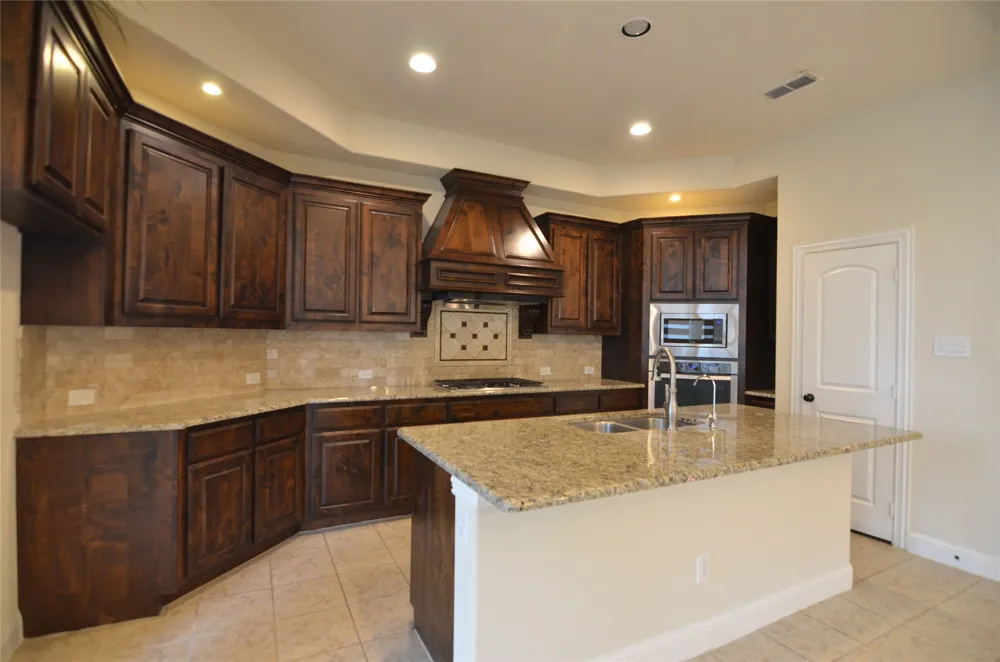 700 Addie Lane McKinney, TX 75071