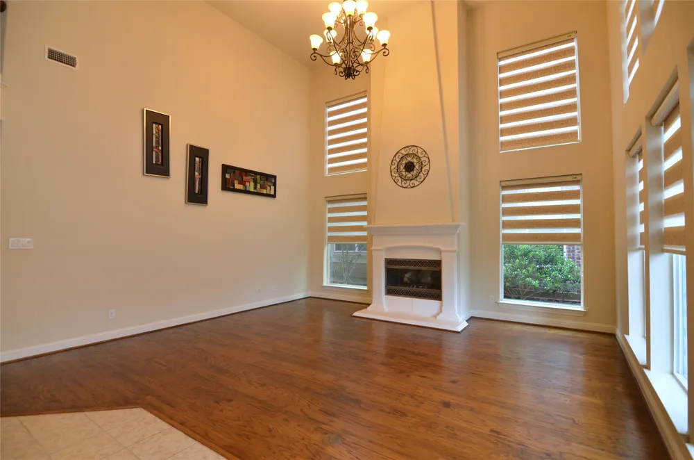 700 Addie Lane McKinney, TX 75071