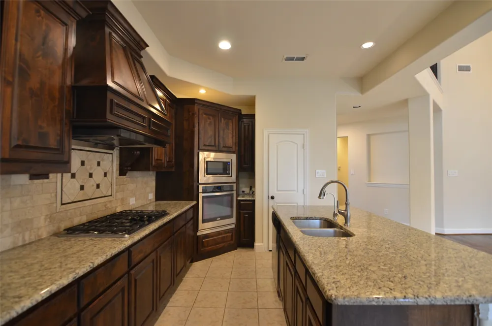 700 Addie Lane McKinney, TX 75071