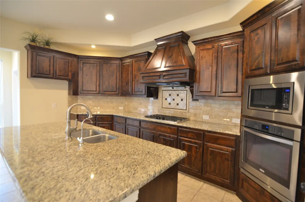 700 Addie Lane McKinney, TX 75071