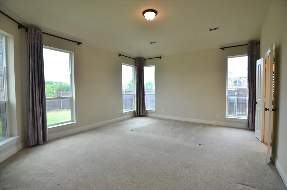 700 Addie Lane McKinney, TX 75071