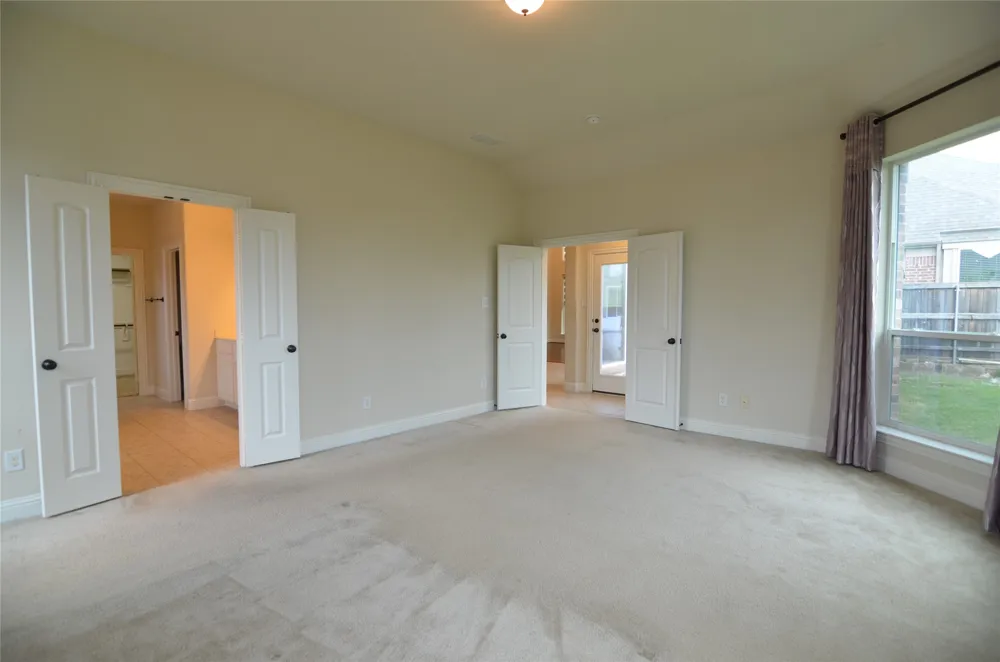 700 Addie Lane McKinney, TX 75071