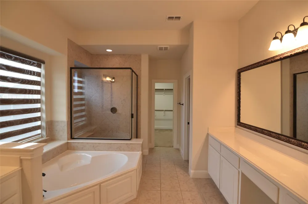 700 Addie Lane McKinney, TX 75071