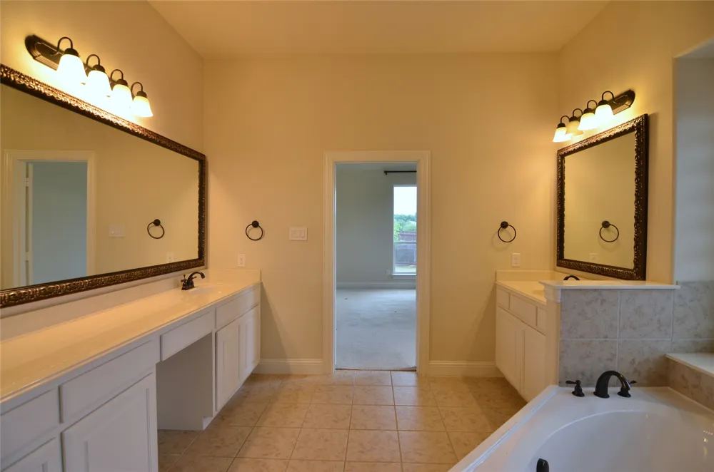 700 Addie Lane McKinney, TX 75071