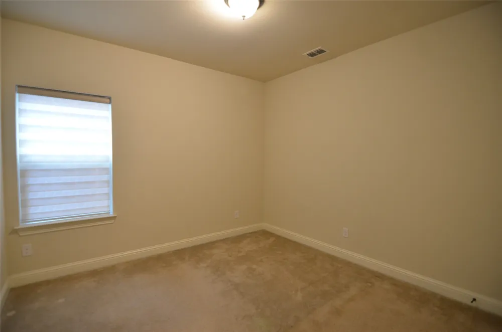 700 Addie Lane McKinney, TX 75071
