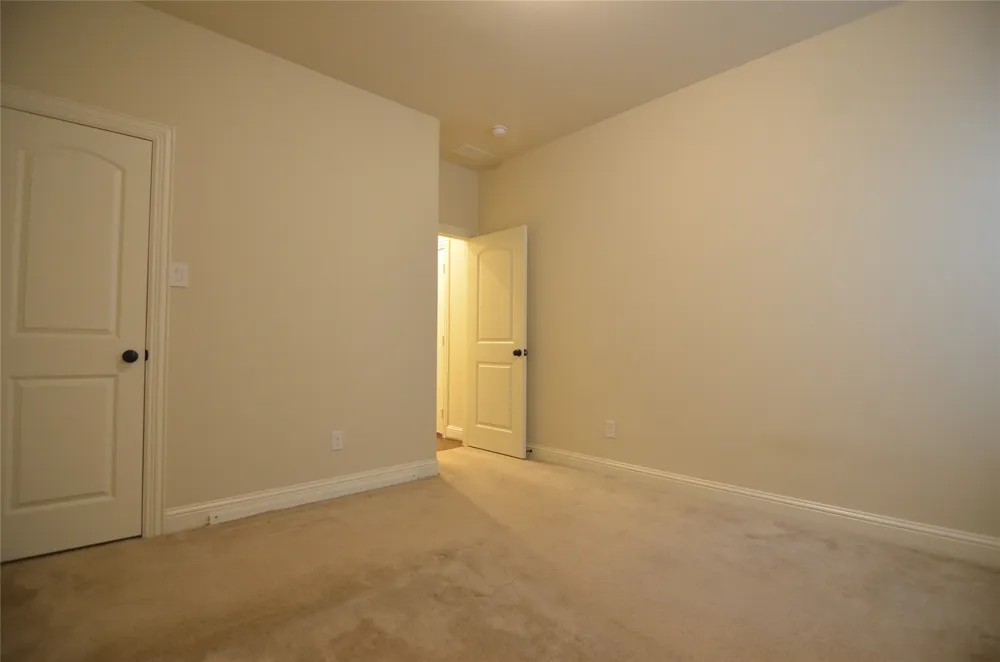 700 Addie Lane McKinney, TX 75071