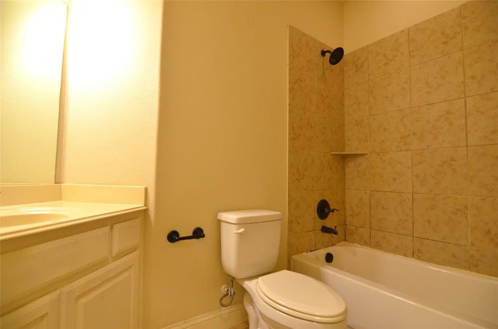 700 Addie Lane McKinney, TX 75071