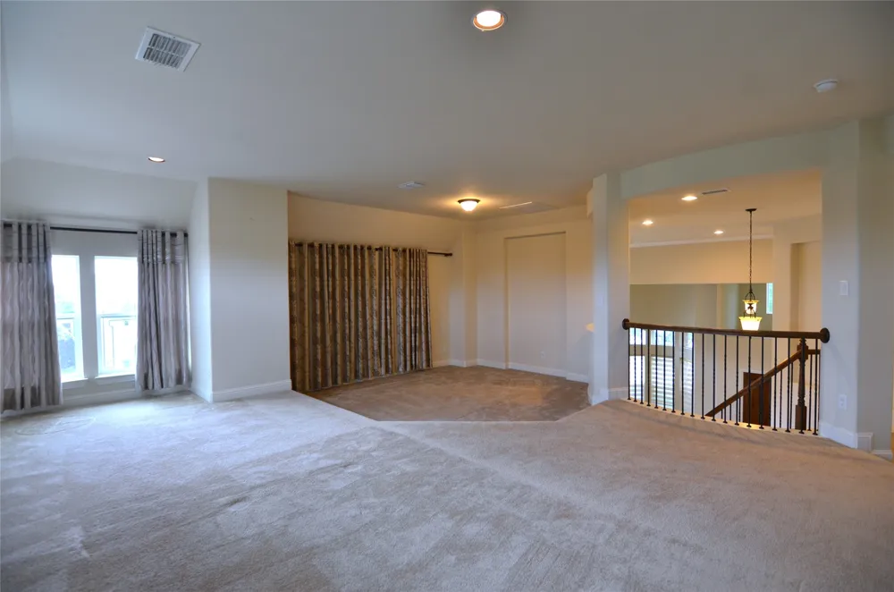 700 Addie Lane McKinney, TX 75071