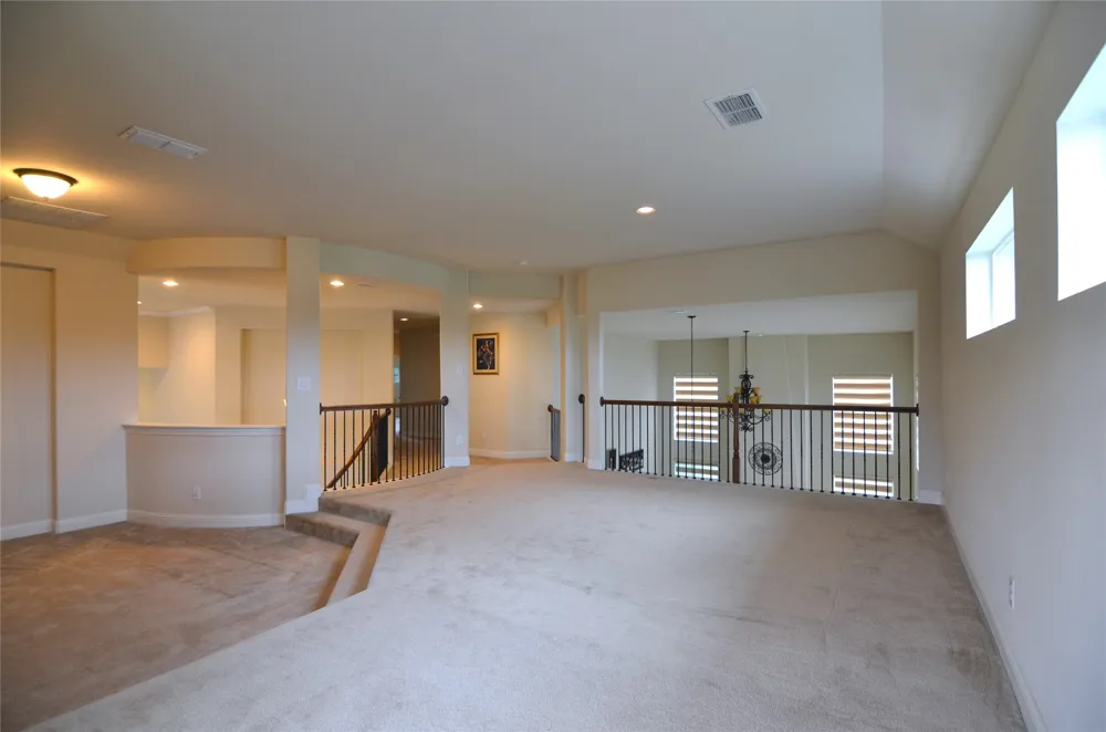 700 Addie Lane McKinney, TX 75071