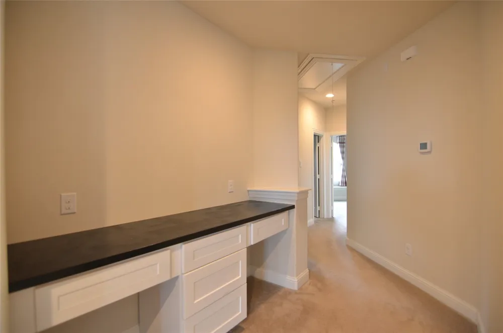 700 Addie Lane McKinney, TX 75071