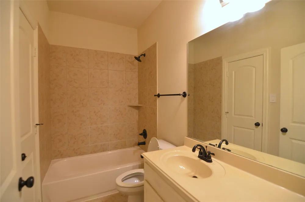 700 Addie Lane McKinney, TX 75071