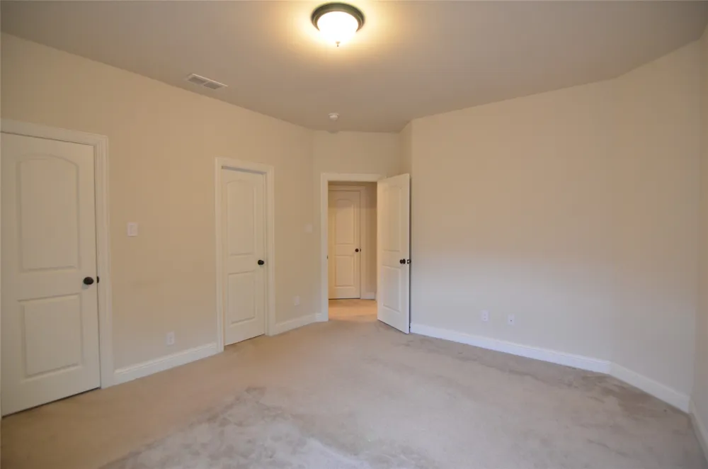 700 Addie Lane McKinney, TX 75071