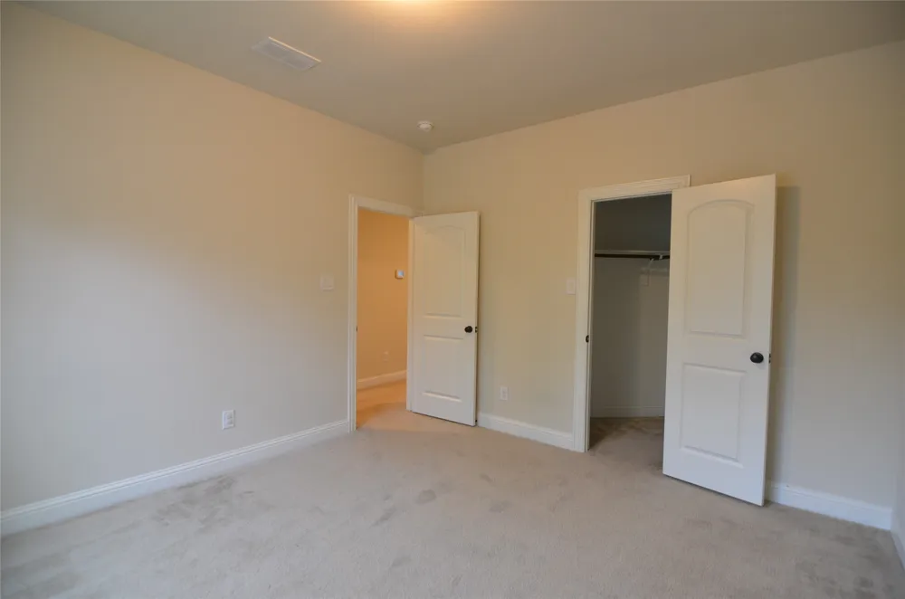 700 Addie Lane McKinney, TX 75071