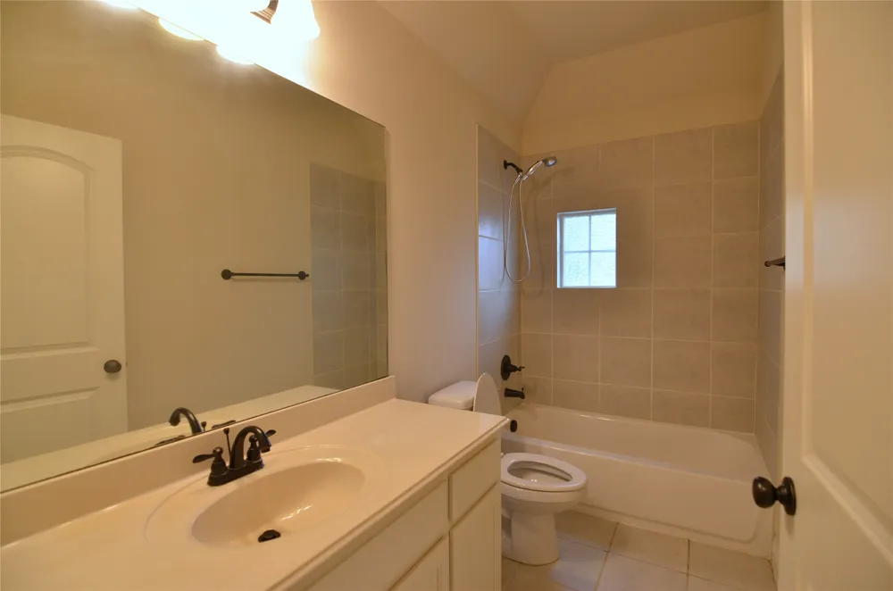 700 Addie Lane McKinney, TX 75071