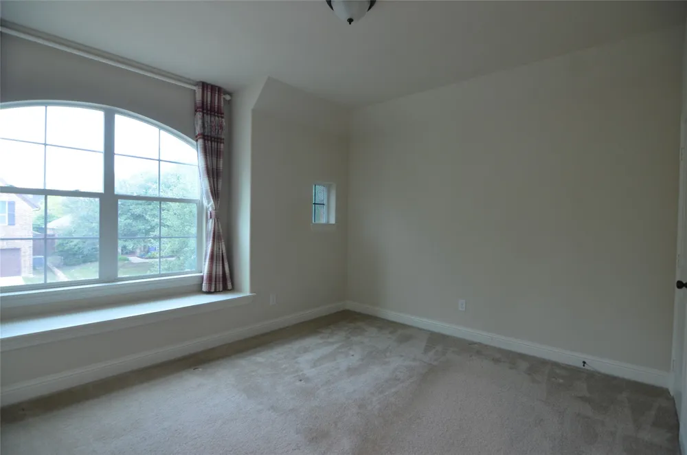 700 Addie Lane McKinney, TX 75071