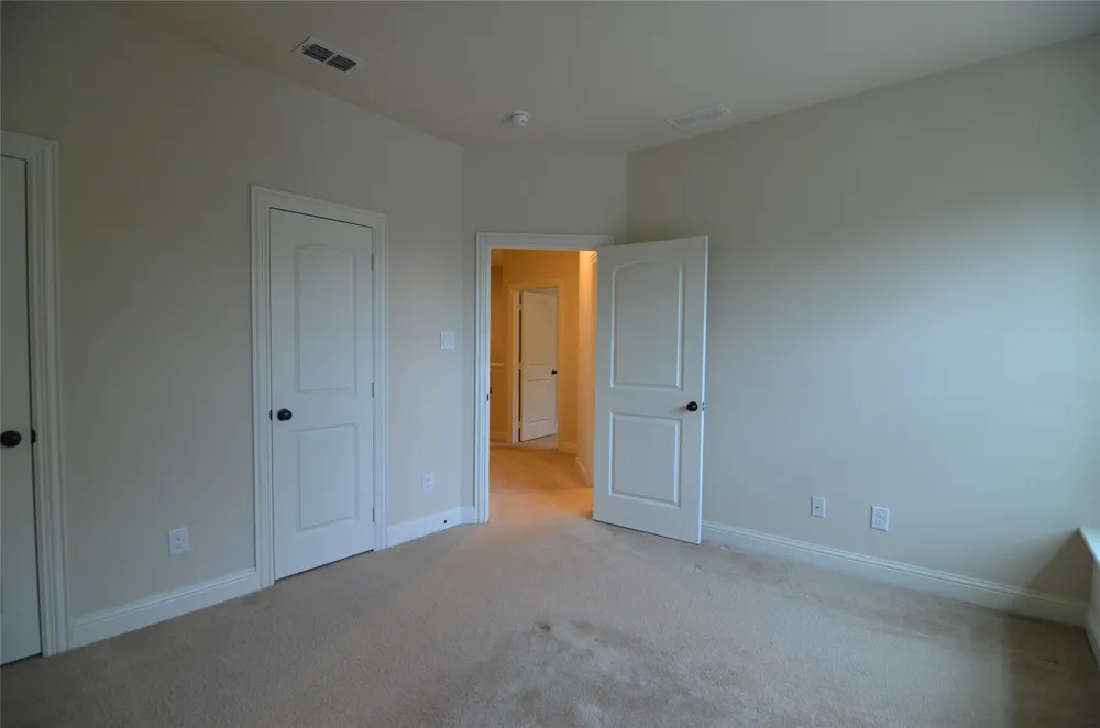 700 Addie Lane McKinney, TX 75071