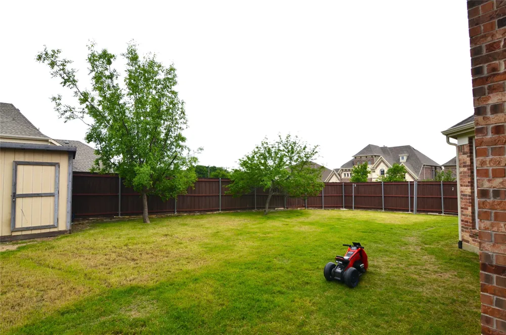 700 Addie Lane McKinney, TX 75071