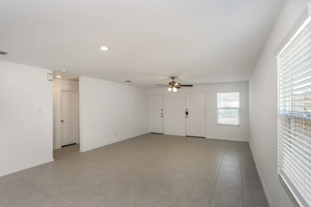 2962 Wallace Wells Court Crandall, TX 75114
