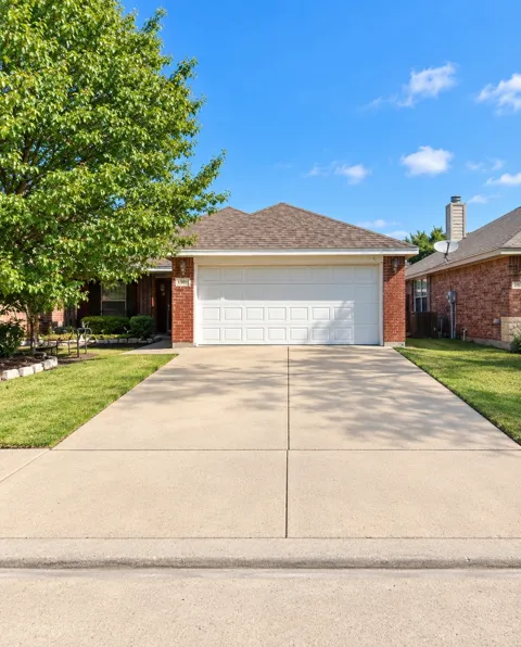 3129 Evangeline Road