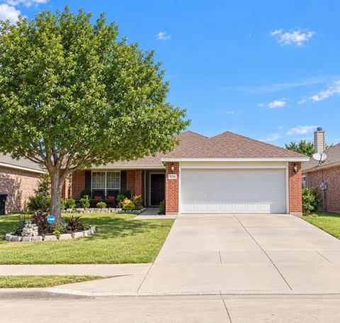 3129 Evangeline Road