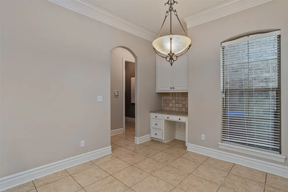 9329 S Plaquemine Drive Shreveport, LA 71115