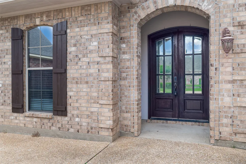 9329 S Plaquemine Drive Shreveport, LA 71115