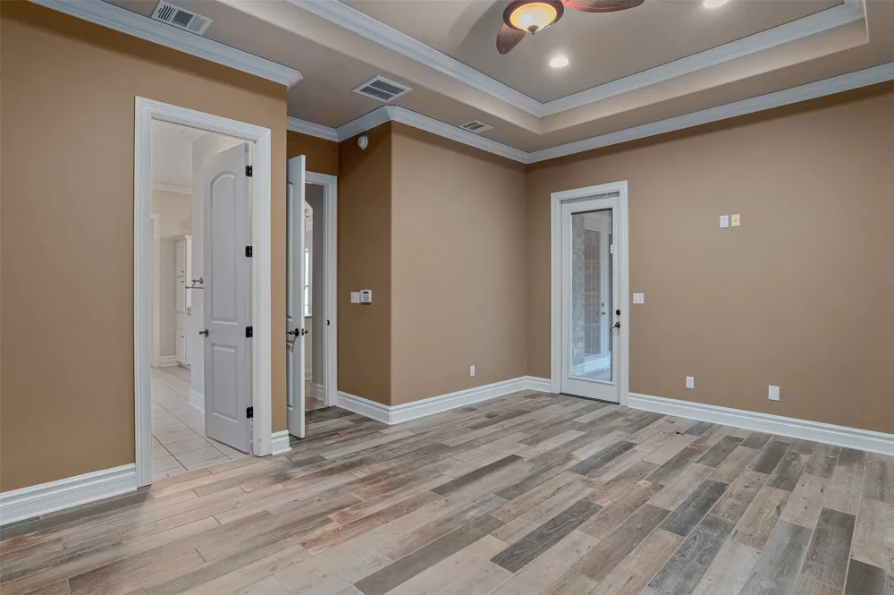 9329 S Plaquemine Drive Shreveport, LA 71115