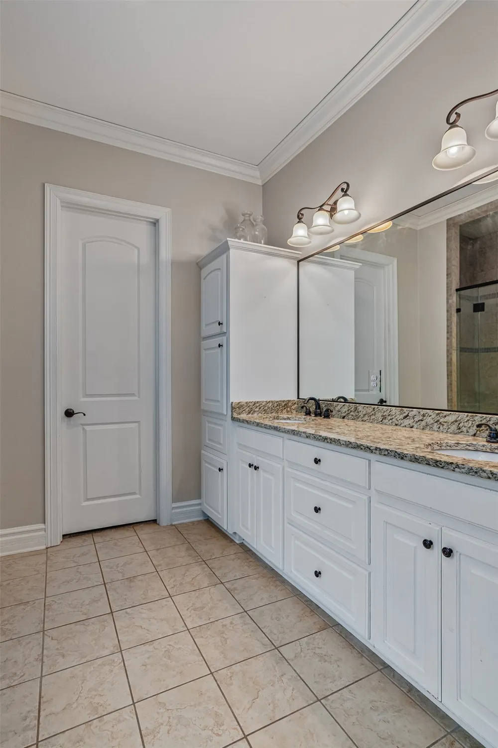 9329 S Plaquemine Drive Shreveport, LA 71115