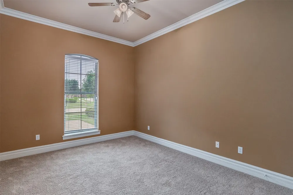 9329 S Plaquemine Drive Shreveport, LA 71115