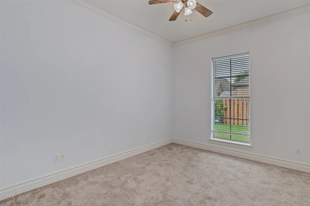 9329 S Plaquemine Drive Shreveport, LA 71115