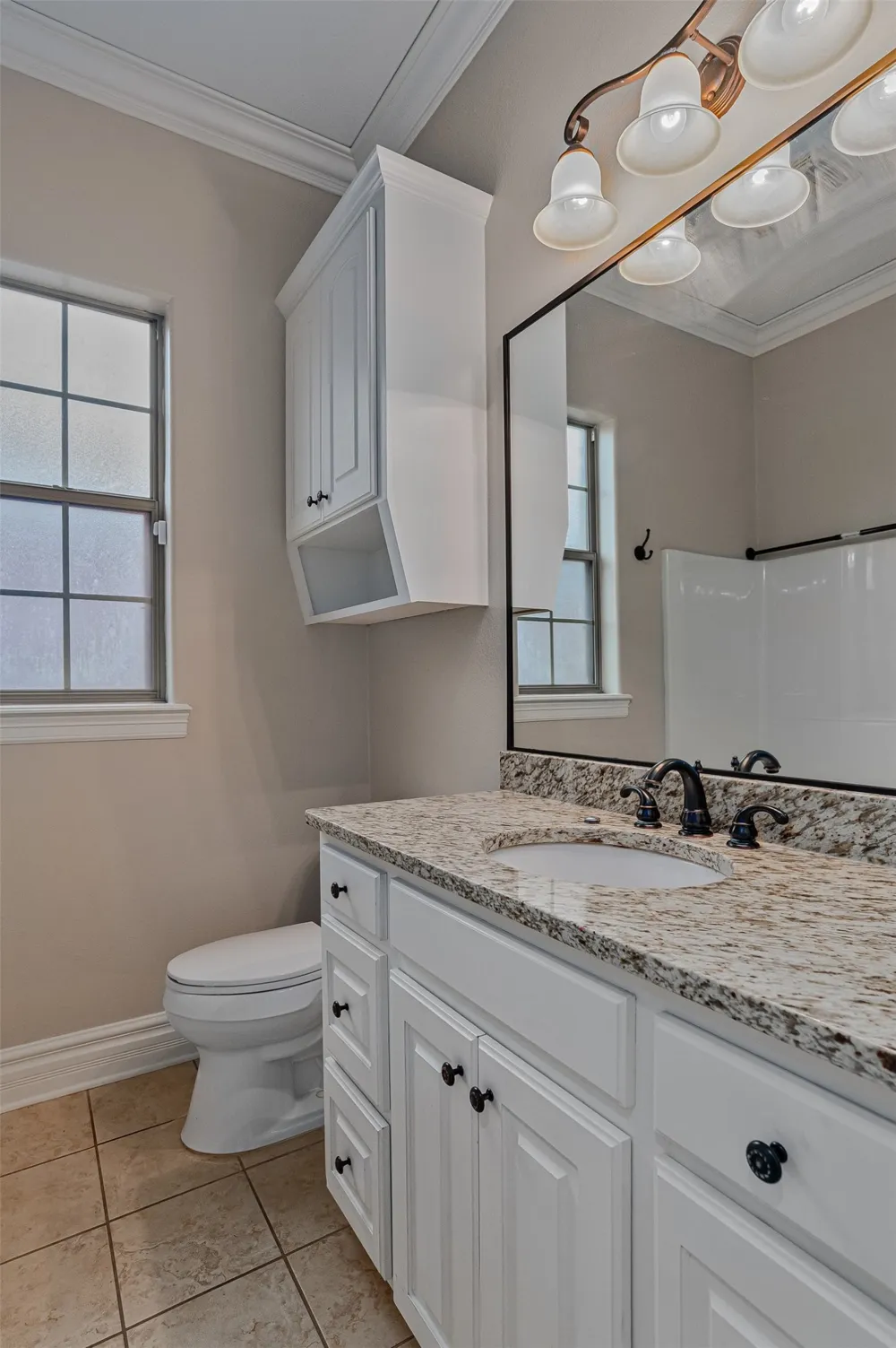 9329 S Plaquemine Drive Shreveport, LA 71115