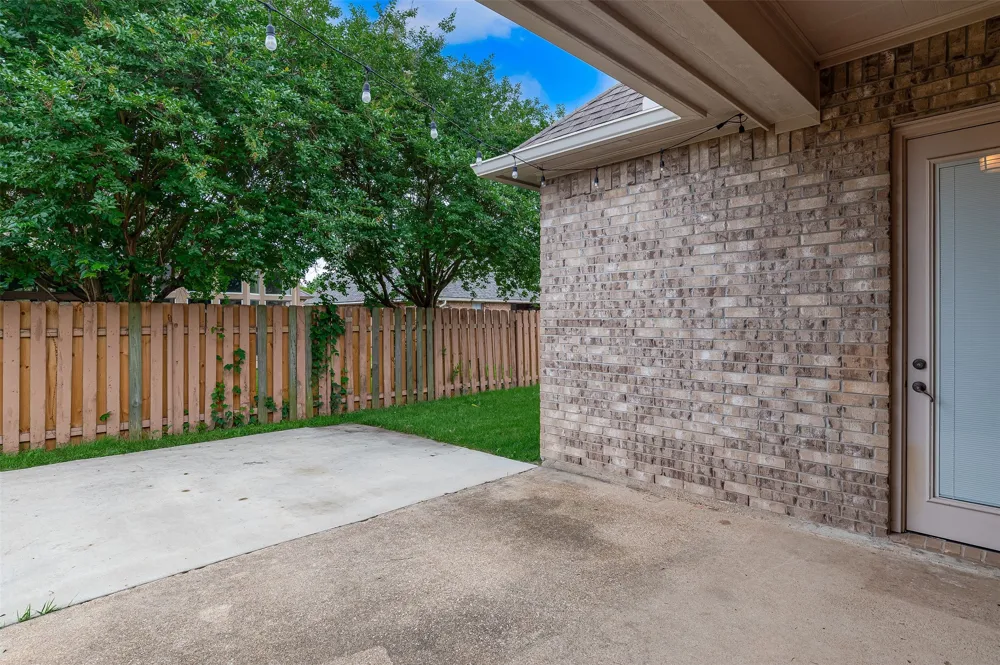 9329 S Plaquemine Drive Shreveport, LA 71115