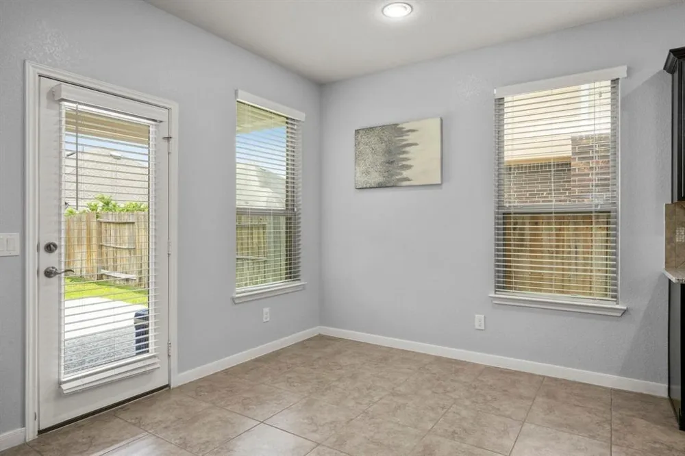 19911 Mulberry Pine Lane Cypress, TX 77429