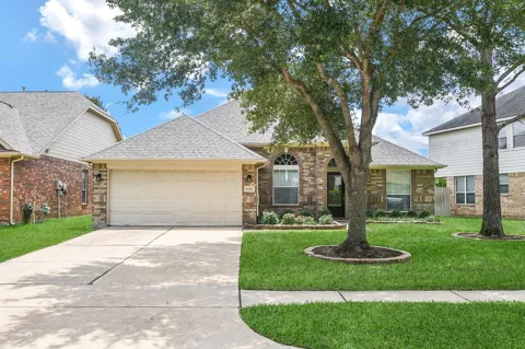 5115 Big Meadow Lane